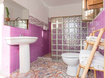 Villa CASA AMELIE - Outdoor photo 53