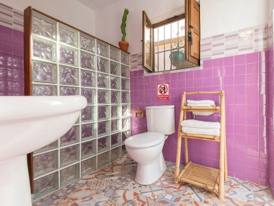 Villa CASA AMELIE - Outdoor photo 54