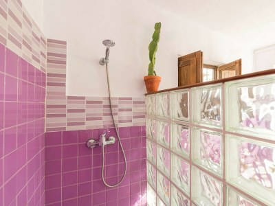 Villa CASA AMELIE - Outdoor photo 55