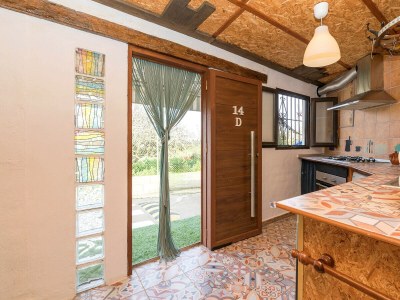 Villa CASA AMELIE - Outdoor photo 56