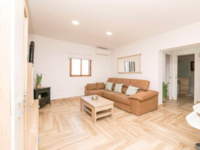 Villa CASA AZUL - Features photo 11