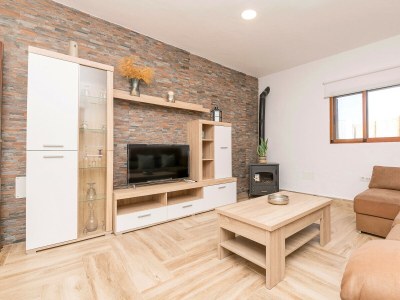 Villa CASA AZUL - Features photo 12