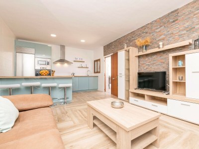 Villa CASA AZUL - Features photo 13