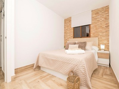 Villa CASA AZUL - Features photo 20