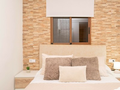 Villa CASA AZUL - Features photo 21