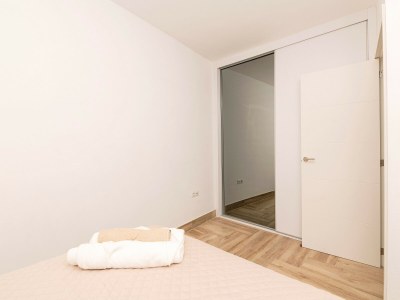 Villa CASA AZUL - Features photo 22