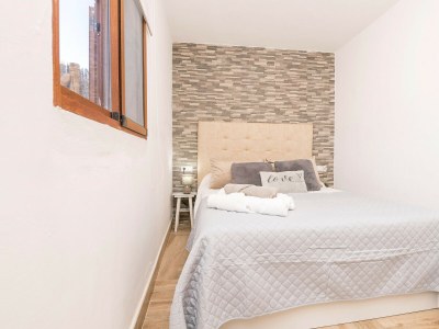 Villa CASA AZUL - Features photo 23