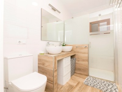 Villa CASA AZUL - Features photo 24