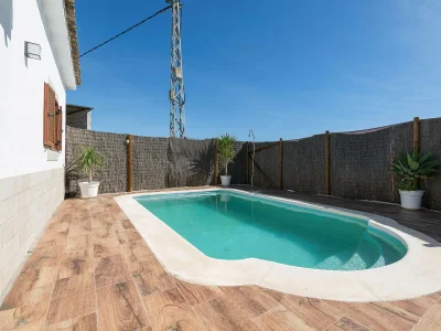 Villa CASA ROJA - Outdoor photo 2