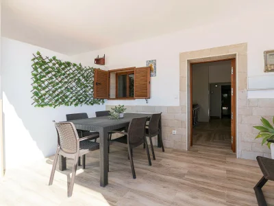 Villa CASA ROJA - Outdoor photo 7