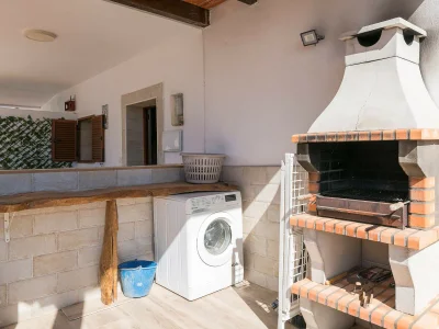 Villa CASA ROJA - Outdoor photo 8