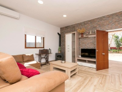 Villa CASA ROJA - Features photo 13