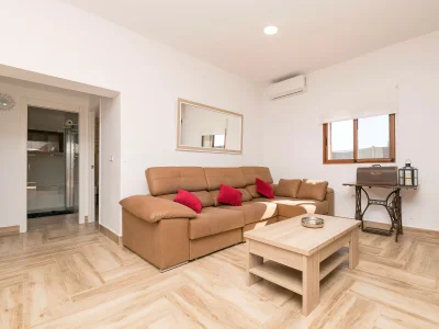 Villa CASA ROJA - Features photo 14