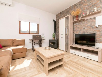 Villa CASA ROJA - Features photo 15