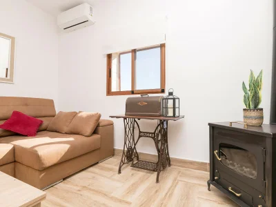 Villa CASA ROJA - Features photo 16