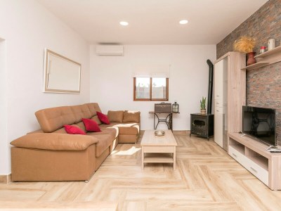 Villa CASA ROJA - Features photo 17