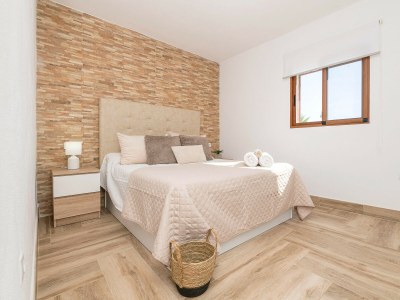 Villa CASA ROJA - Features photo 21