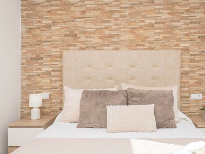 Villa CASA ROJA - Features photo 22