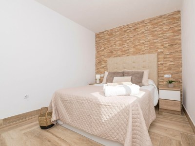 Villa CASA ROJA - Features photo 23