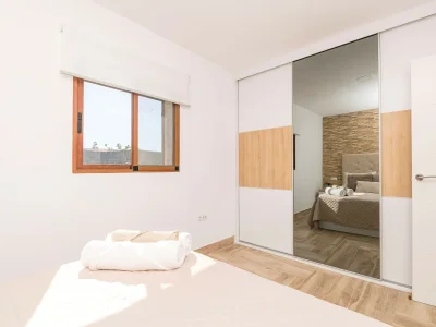 Villa CASA ROJA - Features photo 24