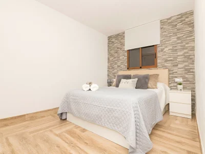 Villa CASA ROJA - Features photo 25