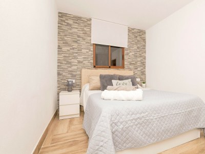 Villa CASA ROJA - Features photo 26