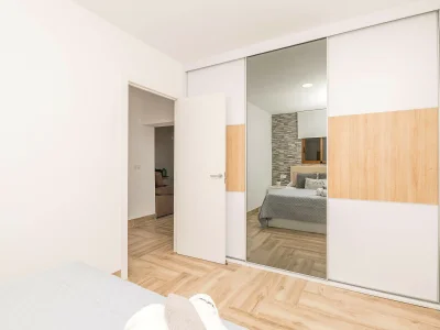 Villa CASA ROJA - Features photo 27