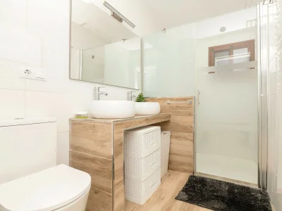 Villa CASA ROJA - Features photo 28