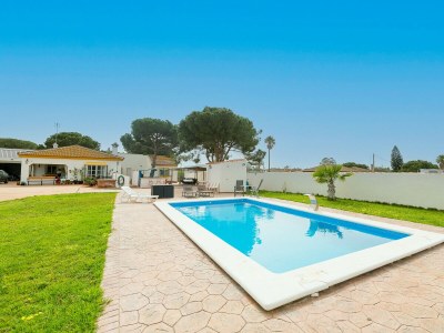 Villa EL COTO - Outdoor photo 3