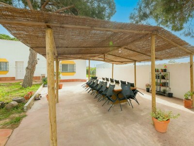 Villa EL COTO - Outdoor photo 5