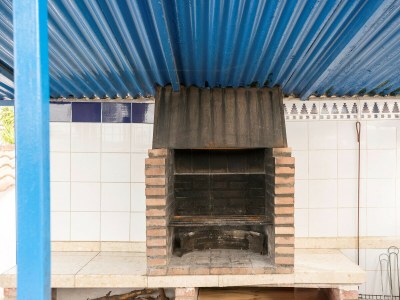 Villa EL COTO - Outdoor photo 7