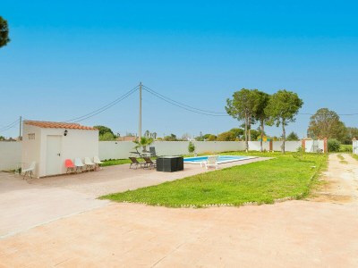 Villa EL COTO - Outdoor photo 10