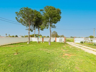 Villa EL COTO - Outdoor photo 13