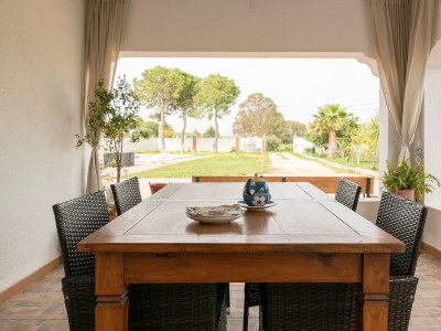 Villa EL COTO - Features photo 14