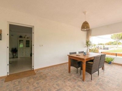 Villa EL COTO - Features photo 15