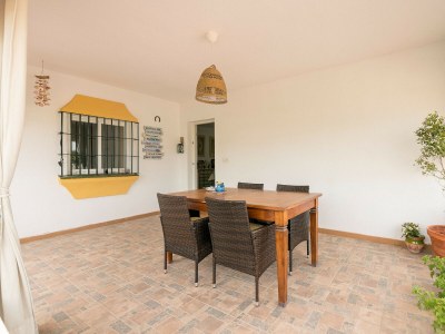 Villa EL COTO - Features photo 16