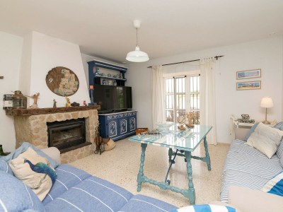 Villa EL COTO - Features photo 17