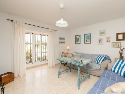 Villa EL COTO - Features photo 18