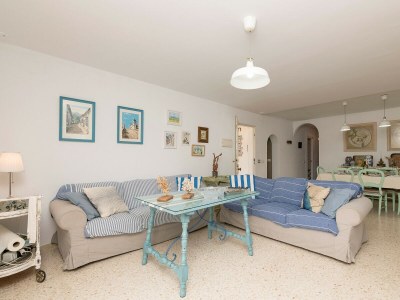 Villa EL COTO - Features photo 19