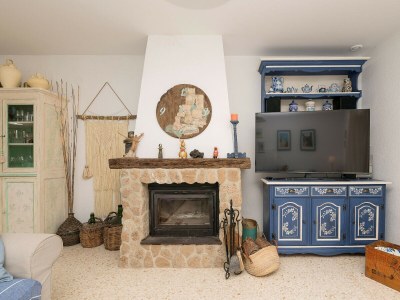 Villa EL COTO - Features photo 20