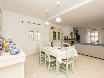 Villa EL COTO - Features photo 22