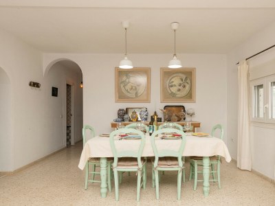 Villa EL COTO - Features photo 23