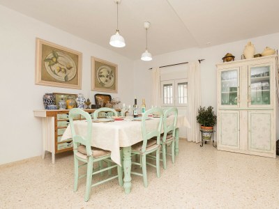 Villa EL COTO - Features photo 24