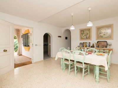 Villa EL COTO - Features photo 25