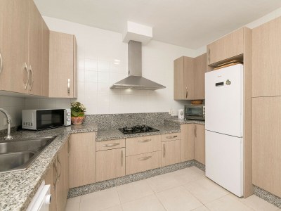 Villa EL COTO - Features photo 27