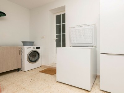 Villa EL COTO - Features photo 28