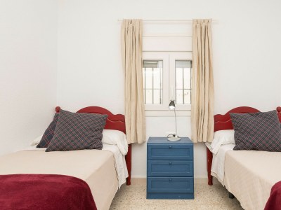 Villa EL COTO - Features photo 29