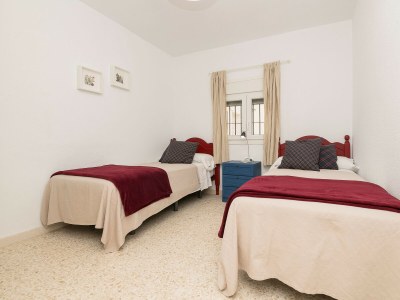 Villa EL COTO - Features photo 30