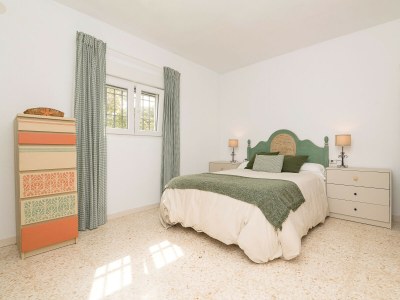 Villa EL COTO - Features photo 31