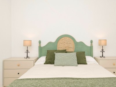 Villa EL COTO - Features photo 32